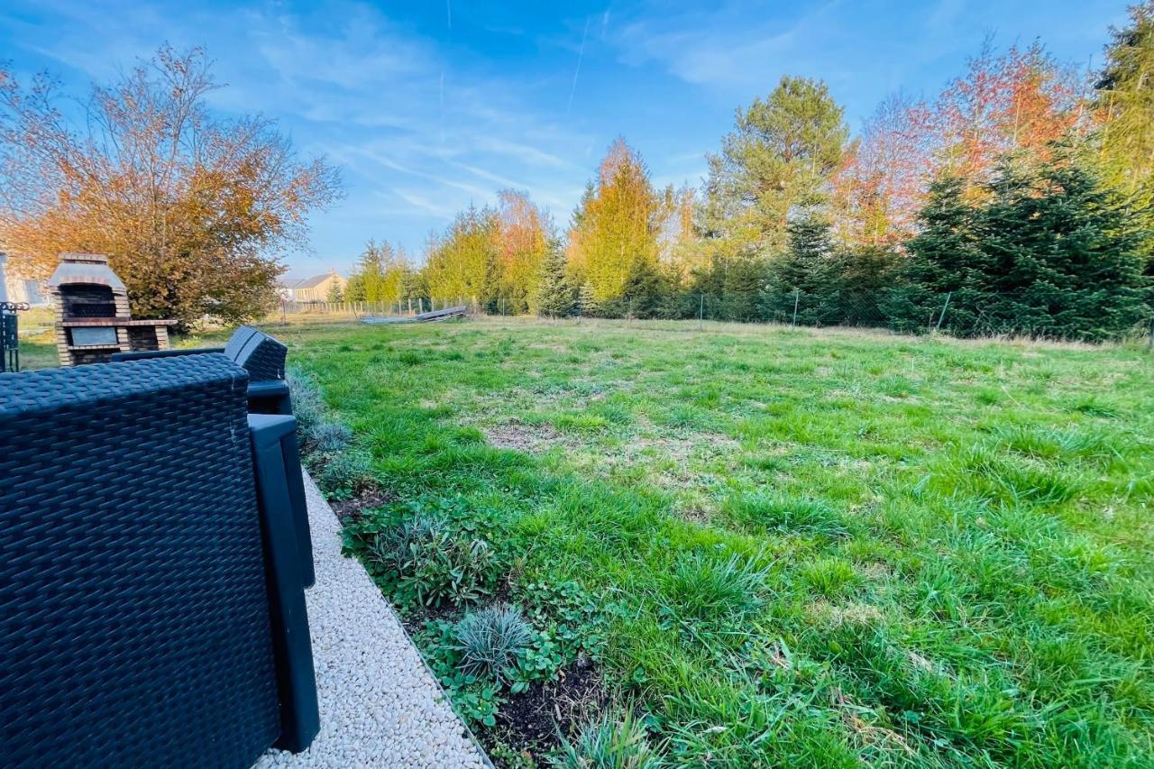 Apartment "Le Briand" Charming Base For Your Sightseeing In Touraine Noizay Exterior foto